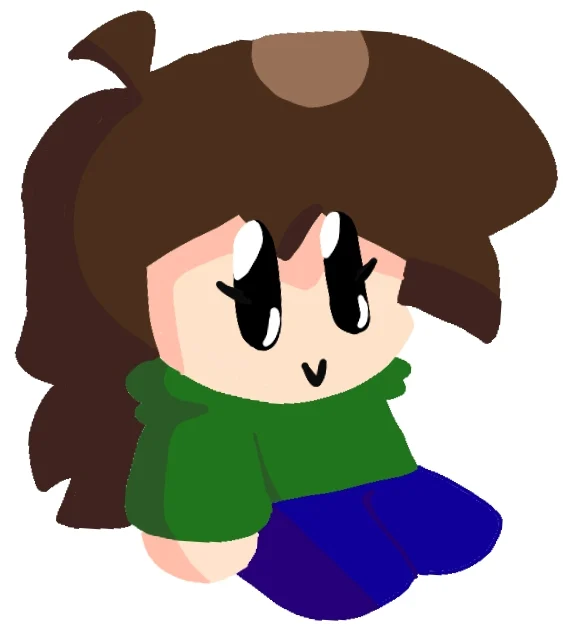 Caley