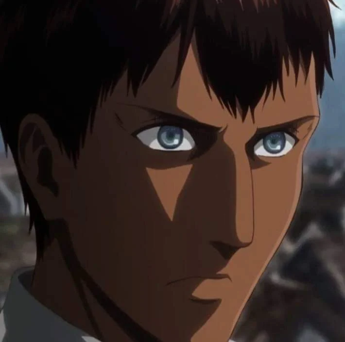 Bertholdt Hoover