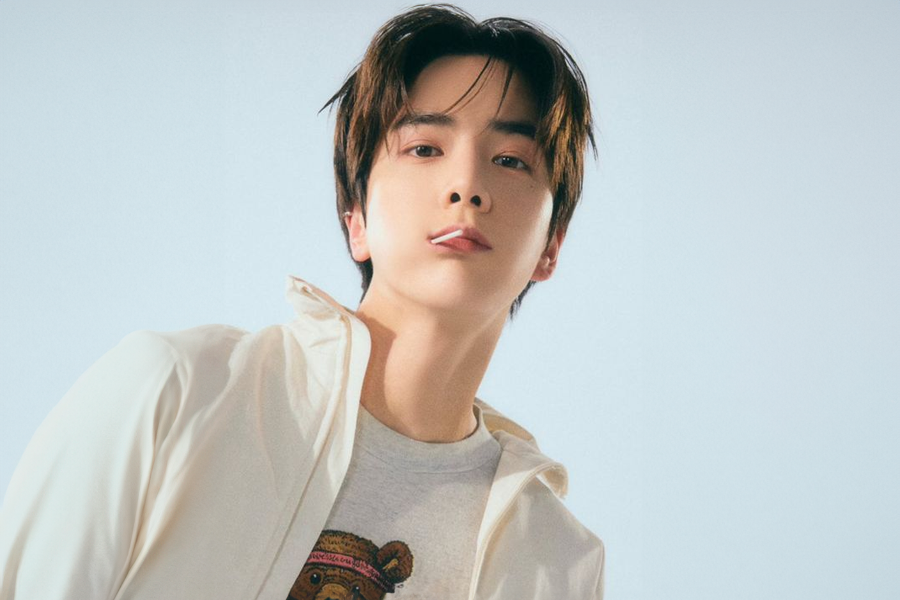 Kimyounghoon