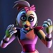 chica