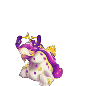 Astropod [my singing monsters]