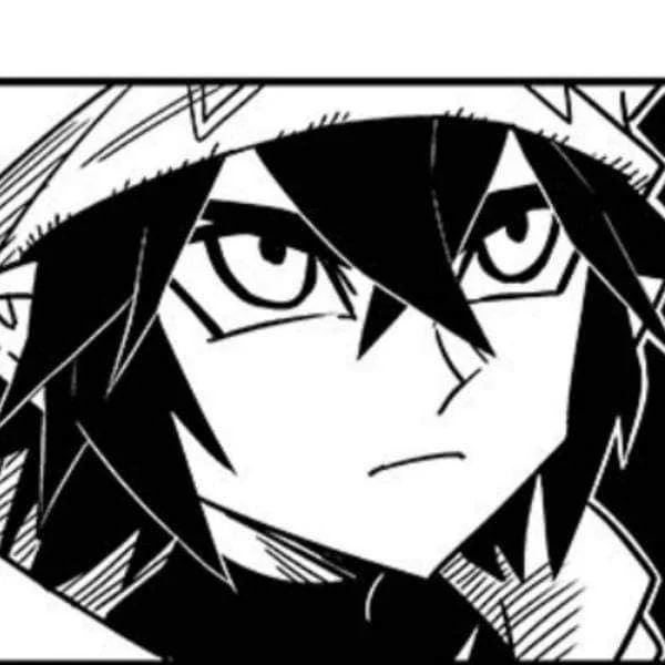 Ray (AOTU WORLD)