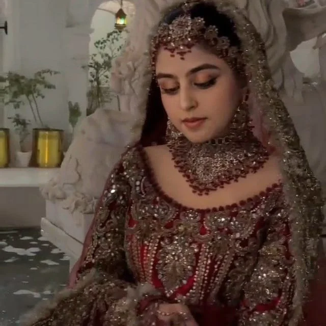 Zaynab