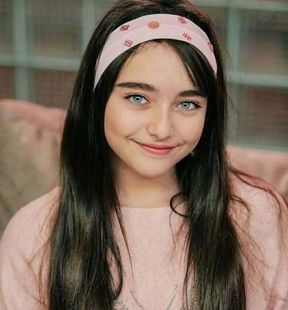 Ines abdli