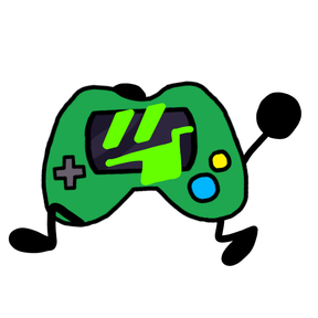 videokid