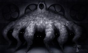 Endogeny