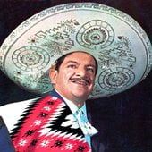 Jose Alfredo Jimenez