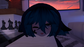 F4NT4