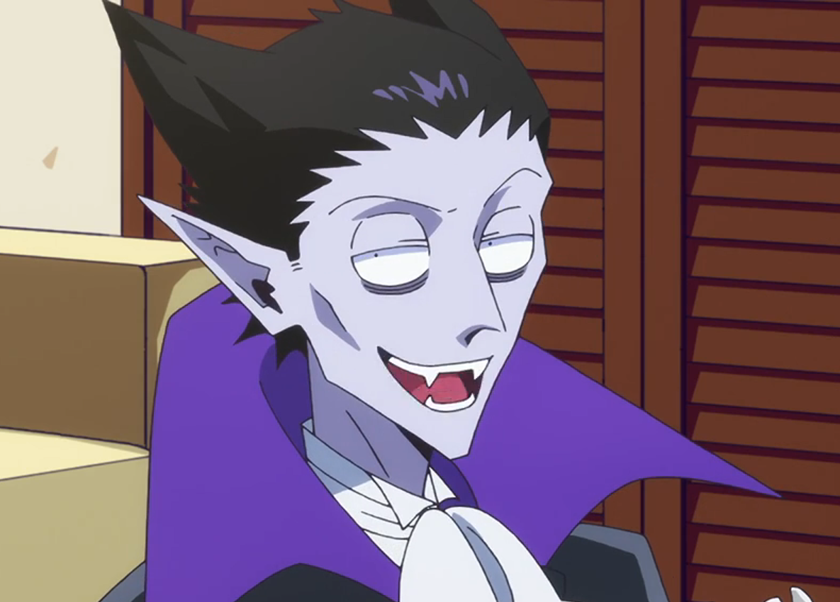 Draluc(V3)