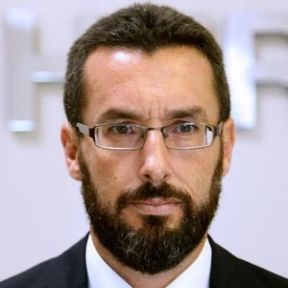 Juan Franco