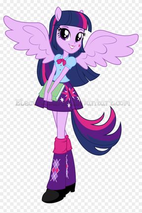 Twi