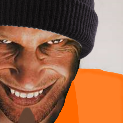 hoodygay