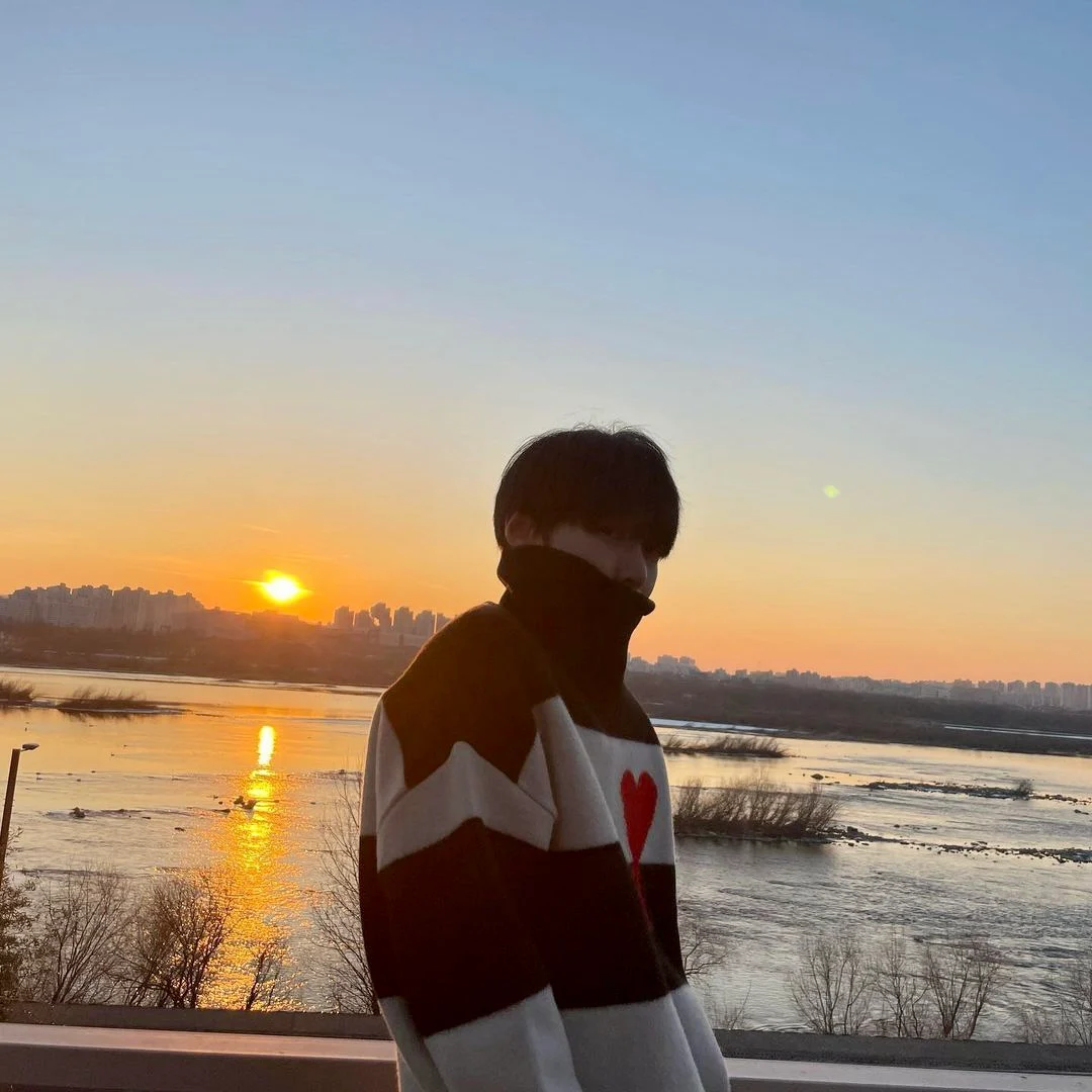 도영