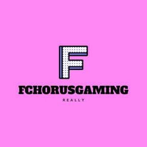 Fchorus с трека пошла ты