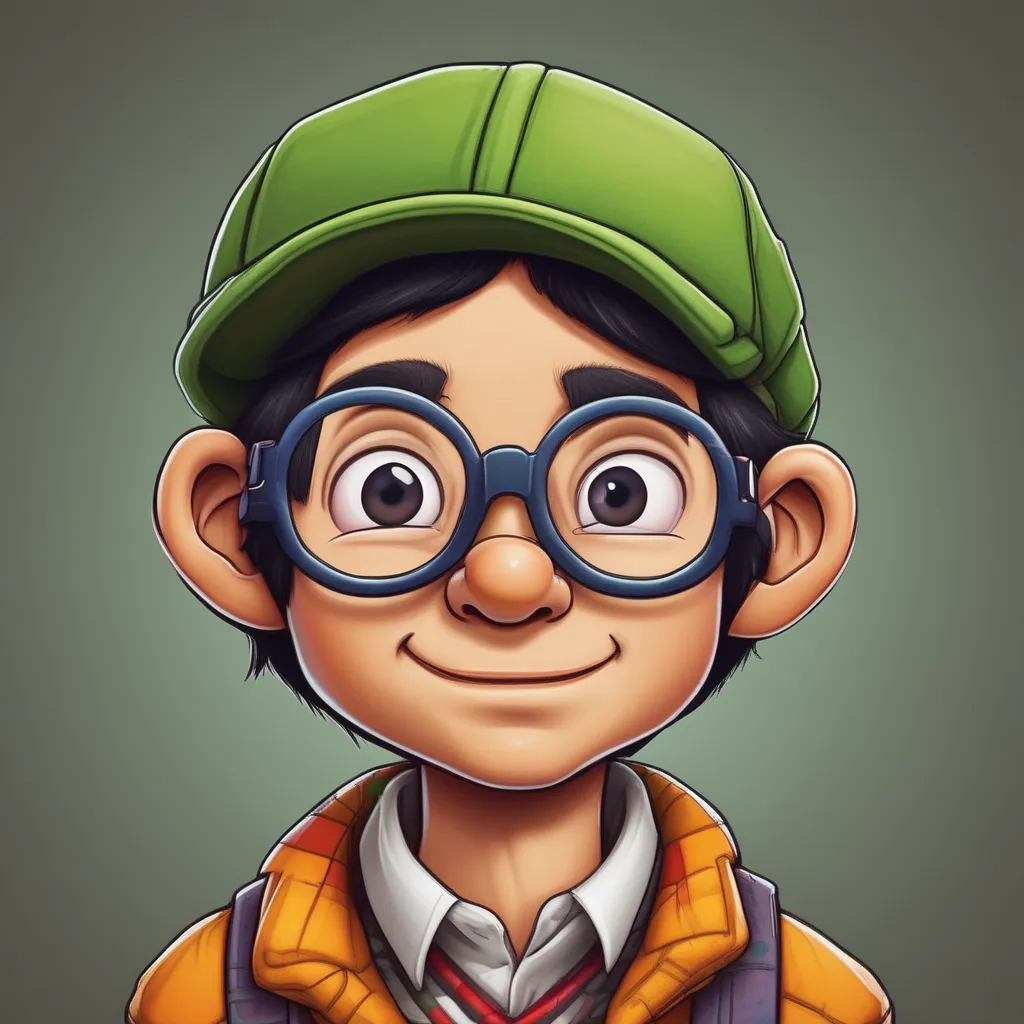 Jose Tomin
