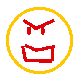 jmkjk