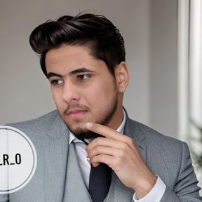 الذكاء الاصطناعي 50