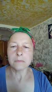 Жужа