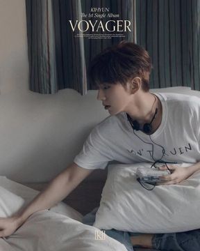 kihyun.ver2