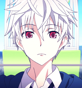 Akise Aru Fandubs