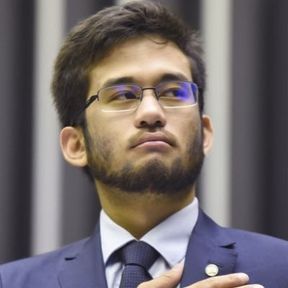 Kim Kataguiri