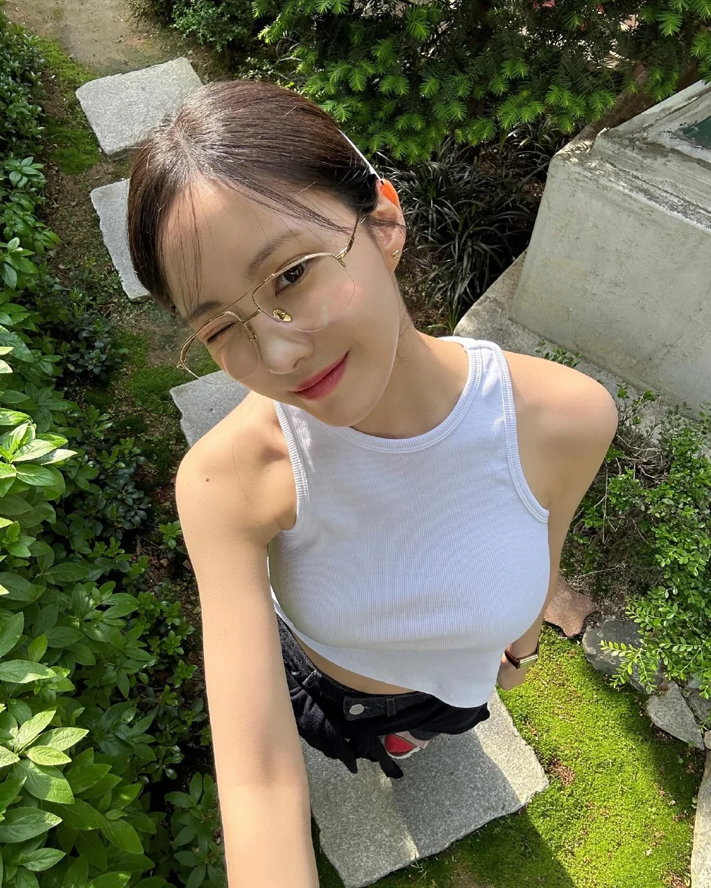 hyomin (t-ara)
