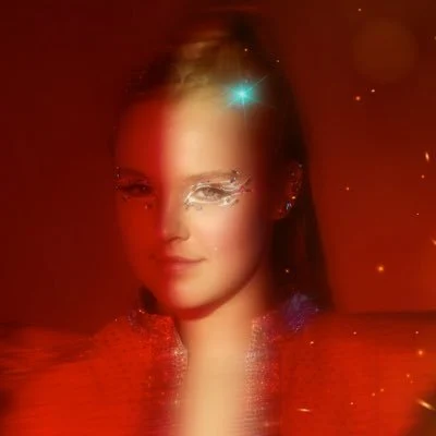 JoJo Siwa (Karma)