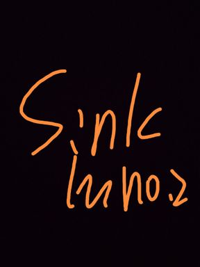 sinklu2.0