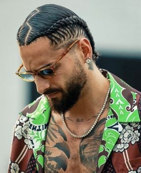 Maluma