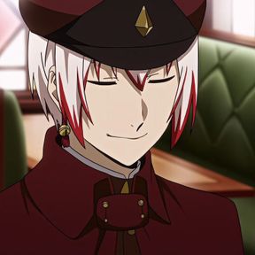 Jouno Saigiku