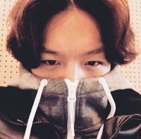 changsub