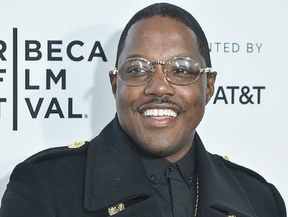 Mase