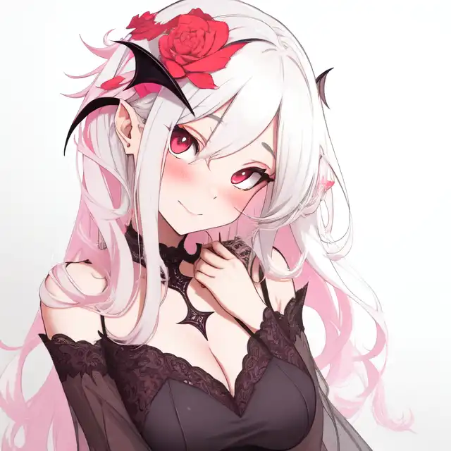 Succubus