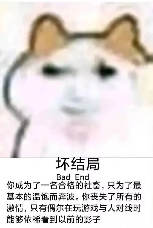 ChengD
