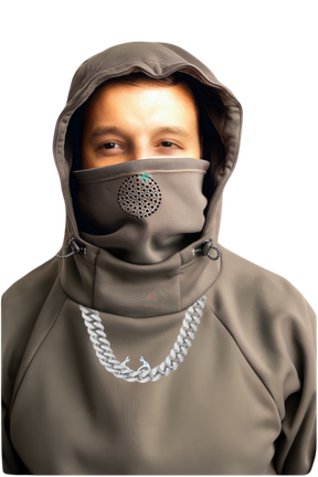 FlyRichNile$