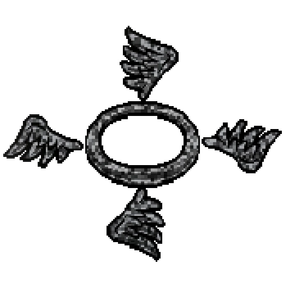 Dogma (priest 4)