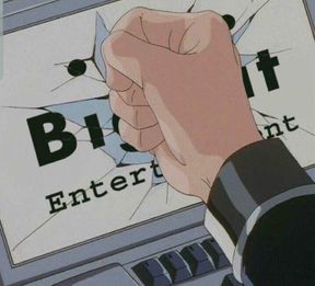 J test 01