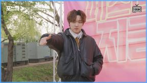 FORESTELLA Kang Hyeong-ho