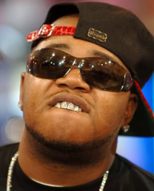 Twista