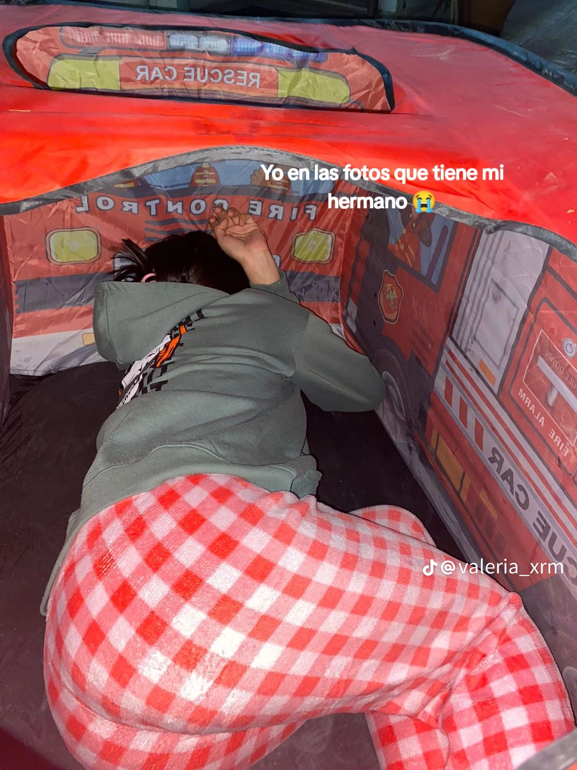 Waos