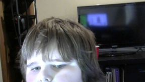 MEEEEEEEEEEEEEEEEEEEEE
