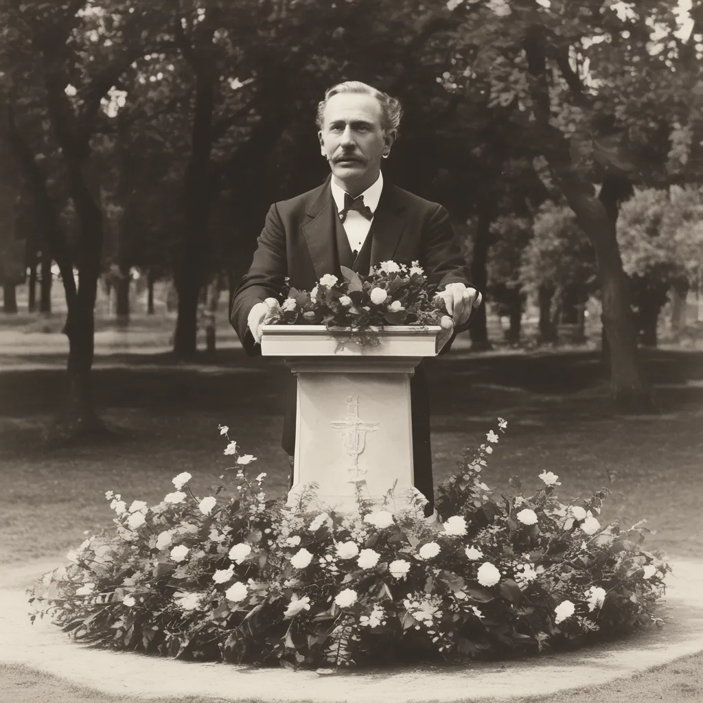 EmilSköld