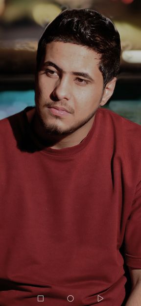 الذكاء الاصطناعي 60