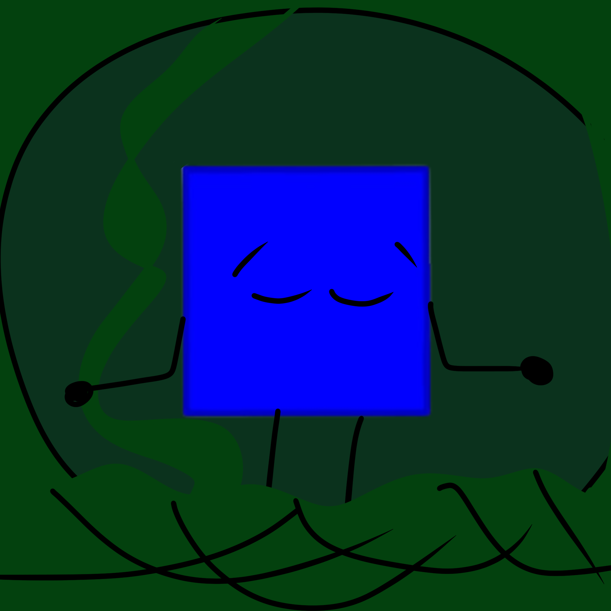 Square