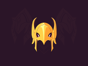 Azir