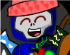TPS_Zen (YT)
