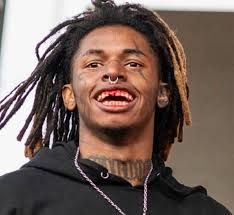 z2