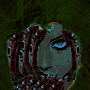 HL1 mod: They Hunger - Female Zombie
