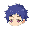 Fushimi Yuzuru