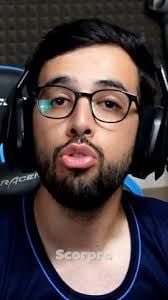 scorpro